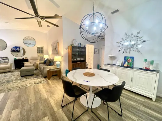 Property Slideshow image 3 of 45 | 209 persimmon st # 209, Englewood, FL, 34223