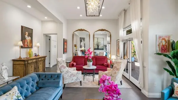 Property Slideshow image 2 of 35 | 78561 gorham ln, Palm Desert, CA, 92211