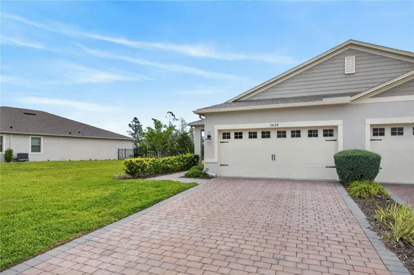 Property Slideshow image 3 of 48 | 3424 twin flower ct, Clermont, FL, 34714