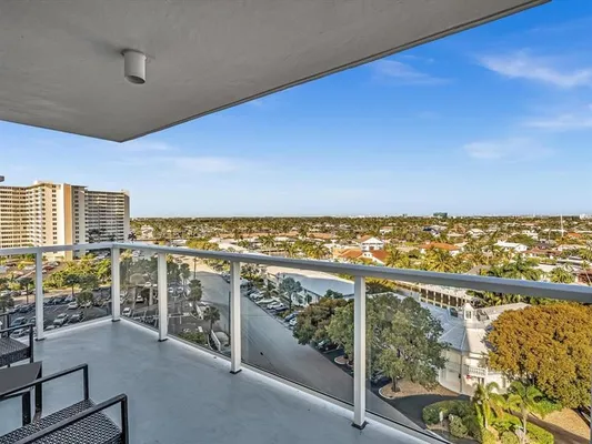 Property Slideshow image 2 of 59 | 3300 ne 36th st 908, Fort Lauderdale, FL, 33308