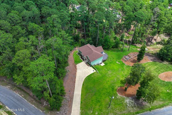 Property Slideshow image 3 of 53 | 137 memorial dr, Mccormick, SC, 29835