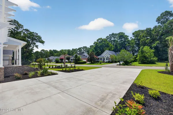 Property Slideshow image 3 of 66 | 474 s middleton dr, Calabash, NC, 28467