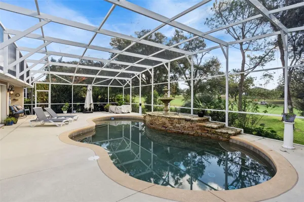 Property Slideshow image 2 of 64 | 39819 grove heights, Lady Lake, FL, 32159