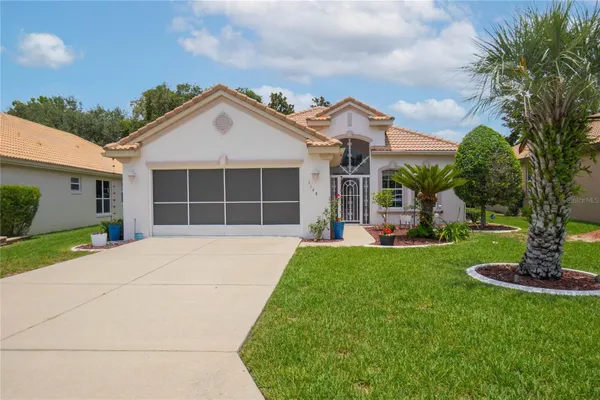 Property Slideshow image 2 of 76 | 1148 w diamond shore loop, Hernando, FL, 34442