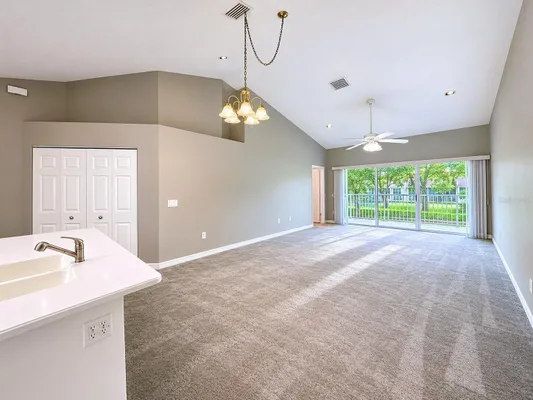 Property Slideshow image 2 of 18 | 6714 fairview ter 1-201, Bradenton, FL, 34203