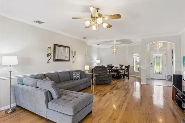 Property Slideshow image 3 of 36 | 274 marabella loop, Kissimmee, FL, 34759