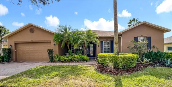 Property Slideshow image 2 of 55 | 771 glendora rd, Poinciana, FL, 34759