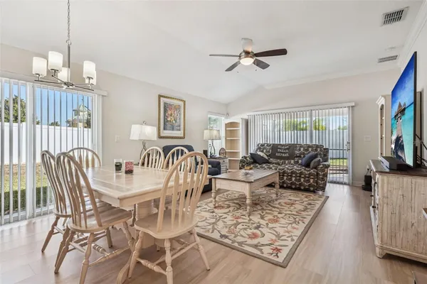 Property Slideshow image 3 of 39 | 3365 raleigh dr, Winter Haven, FL, 33884