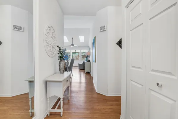 Property Slideshow image 2 of 30 | 2054 carillon dr, Grayslake, IL, 60030