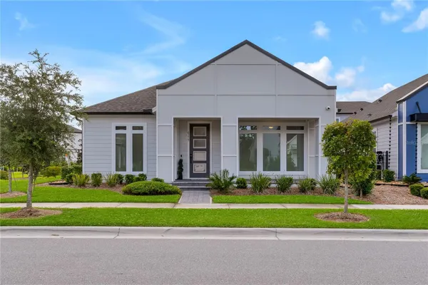 Property Slideshow image 2 of 50 | 6375 trailblaze bnd, Saint Cloud, FL, 34771