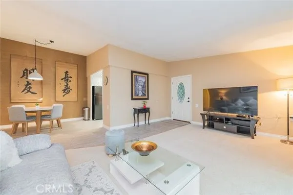 Property Slideshow image 3 of 19 | 40 calle aragon unit p, Laguna Woods, CA, 92637