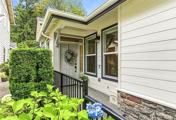 Property Slideshow image 2 of 35 | 12018 big leaf way, Redmond, WA, 98053