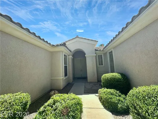 Property Slideshow image 3 of 35 | 4373 carta luna st, Las Vegas, NV, 89135