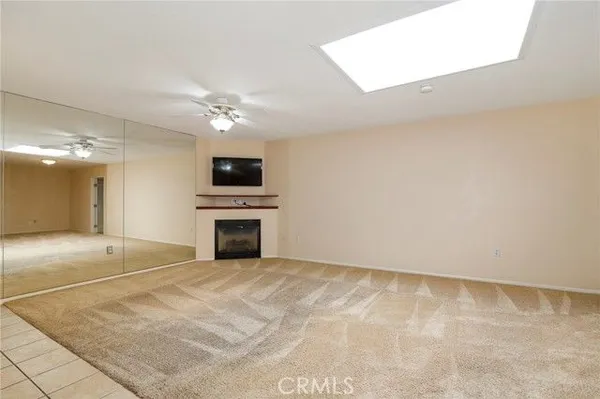 Property Slideshow image 2 of 37 | 26807 circle of the oaks, Newhall, CA, 91321