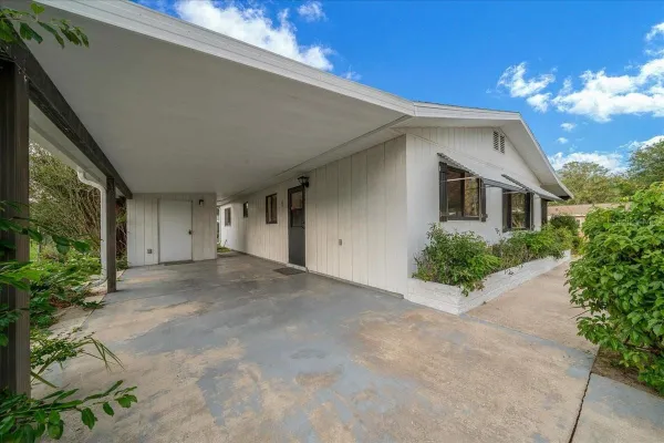 Property Slideshow image 2 of 79 | 9200 sw 103rd ln, Ocala, FL, 34481