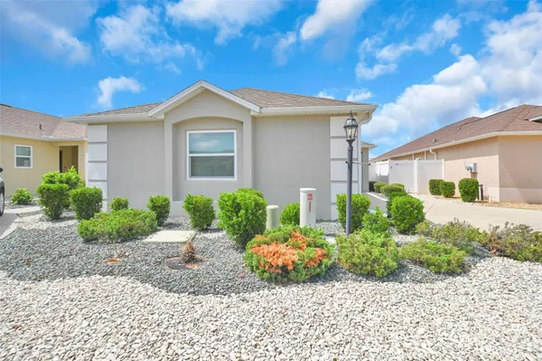 Property Slideshow image 3 of 51 | 9188 se 166th sprung ln, The Villages, FL, 32162