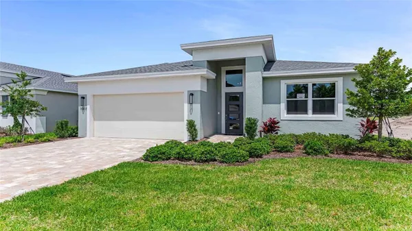 Property Slideshow image 2 of 20 | 1017 liliana dr, Deland, FL, 32724