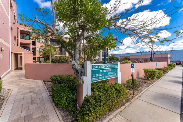 Property Slideshow image 2 of 59 | 3170 matecumbe key rd 115, Punta Gorda, FL, 33955