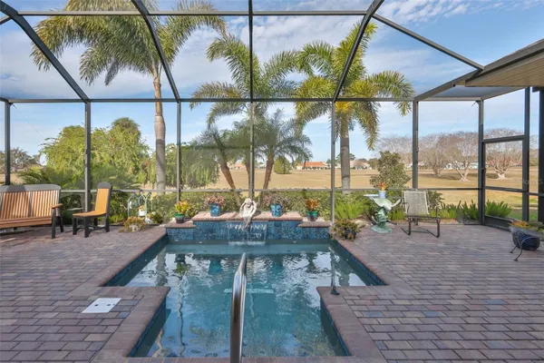 Property Slideshow image 2 of 46 | 1731 pacific dunes dr, Sun City Center, FL, 33573