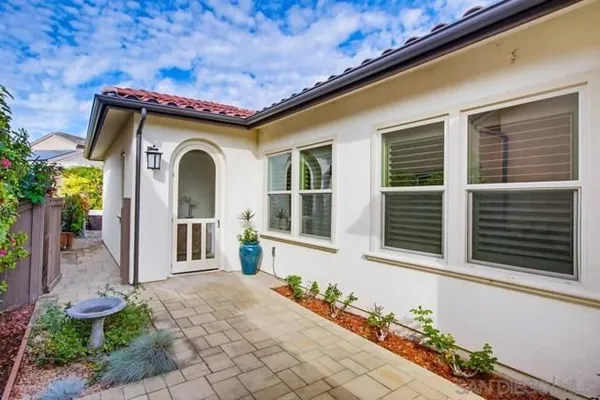 Property Slideshow image 3 of 32 | 7938 lusardi creek ln, San Diego, CA, 92127