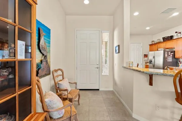 Property Slideshow image 3 of 30 | 81708 avenida de baile, Indio, CA, 92203