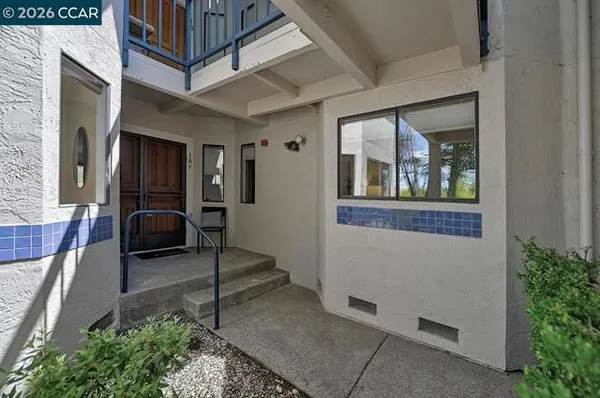 Property Slideshow image 2 of 62 | 4403 terra granada dr 1a, Walnut Creek, CA, 94595