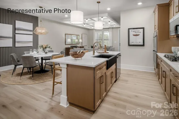 Property Slideshow image 2 of 18 | 1425 twin leaf rd, Fort Mill, SC, 29715