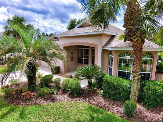 Property Slideshow image 2 of 62 | 34 southlake dr, Palm Coast, FL, 32137
