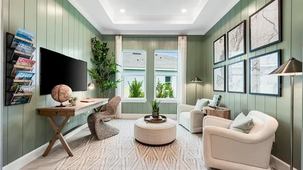 Property Slideshow image 3 of 17 | 26120 asparano ave, Englewood, FL, 34223