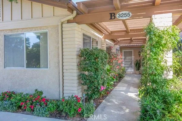 Property Slideshow image 3 of 30 | 3255 san amadeo b, Laguna Woods, CA, 92637