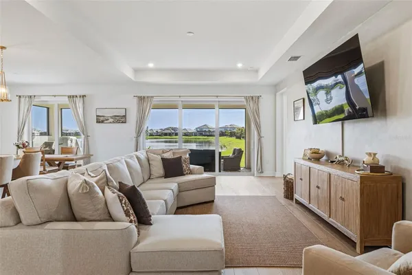 Property Slideshow image 2 of 75 | 4733 sweet retreat run, Bradenton, FL, 34211