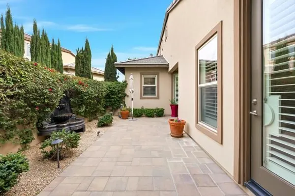 Property Slideshow image 3 of 74 | 51250 charlbury st, Indio, CA, 92201