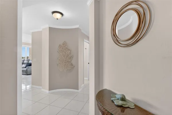 Property Slideshow image 2 of 38 | 2060 matecumbe key rd 2506, Punta Gorda, FL, 33955