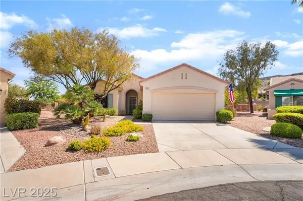Property Slideshow image 2 of 34 | 1781 cypress lake ct, Henderson, NV, 89012