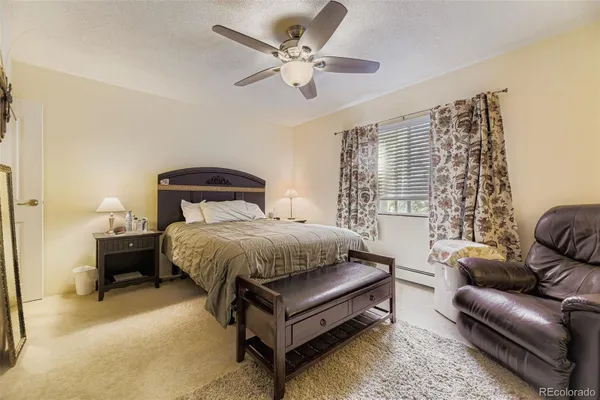Property Slideshow image 3 of 11 | 13635 e bates ave 201, Aurora, CO, 80014