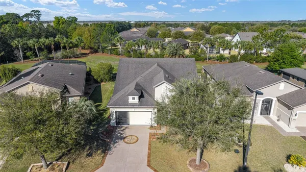 Property Slideshow image 2 of 76 | 9395 sw 70th loop, Ocala, FL, 34481