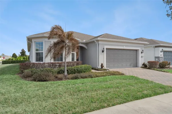 Property Slideshow image 2 of 52 | 6237 citrus grove ct, Saint Cloud, FL, 34771