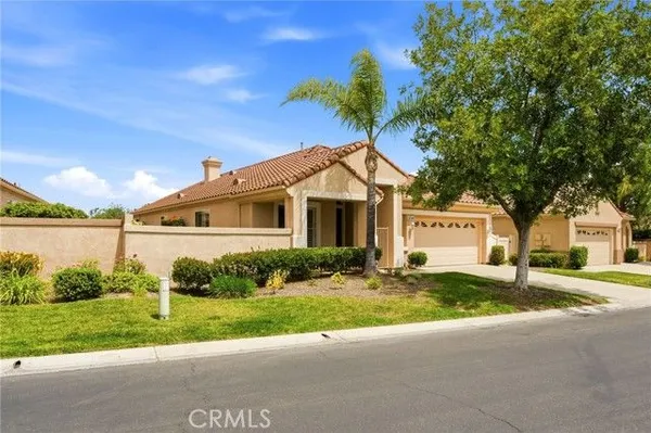 Property Slideshow image 3 of 63 | 40190 colony dr, Murrieta, CA, 92562