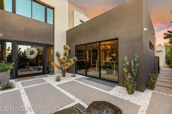 Property Slideshow image 3 of 74 | 12 desert lake ln, Henderson, NV, 89011