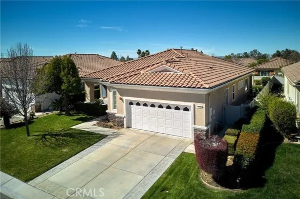 Property Slideshow image 3 of 50 | 1771 n frst, Beaumont, CA, 92223