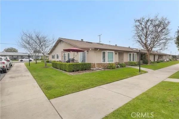 Property Slideshow image 2 of 51 | 1671 interlachen rd apt 285l, Seal Beach, CA, 90740