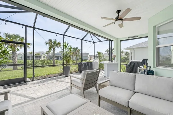 Property Slideshow image 3 of 67 | 422 good life way, Daytona Beach, FL, 32124