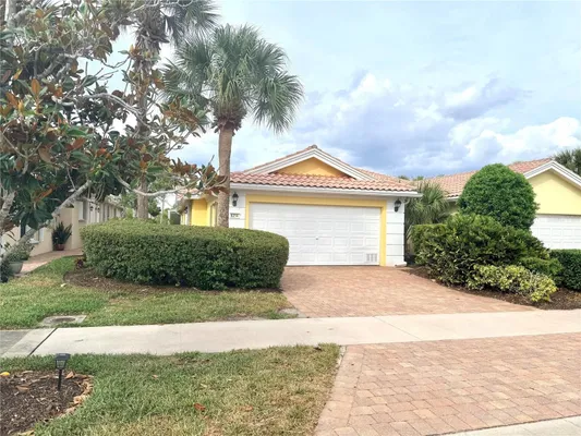 Property Slideshow image 2 of 46 | 6214 erice st, Venice, FL, 34293