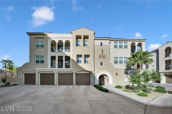 Property Slideshow image 2 of 50 | 2555 hampton rd 10304, Henderson, NV, 89052