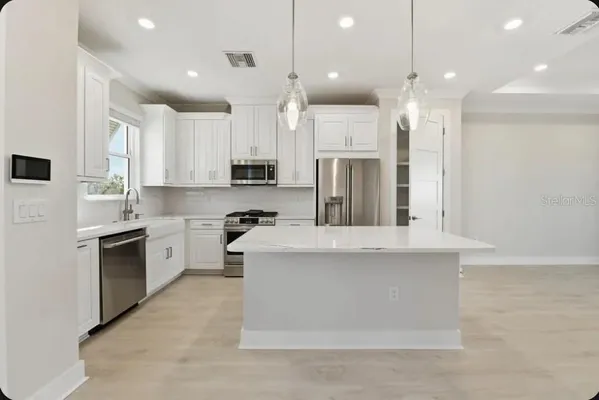 Property Slideshow image 3 of 39 | 4052 santa caterina blvd 10102, Bradenton, FL, 34211