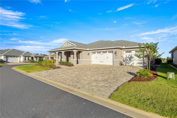 Property Slideshow image 3 of 48 | 8458 sw 97th cir, Ocala, FL, 34481