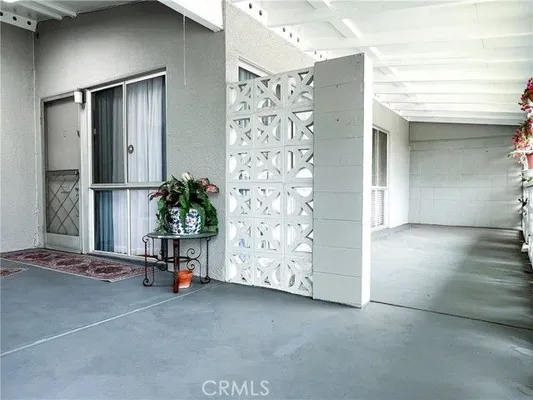 Property Slideshow image 3 of 16 | 1321 golden rain rd, Seal Beach, CA, 90740