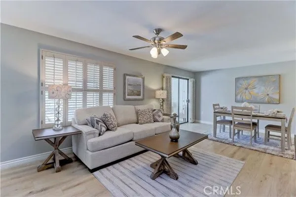 Property Slideshow image 3 of 40 | 3121 via serena d, Laguna Woods, CA, 92637