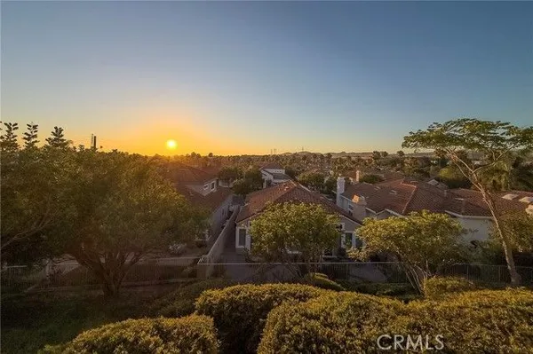 Property Slideshow image 3 of 3 | 21451 canaria, Mission Viejo, CA, 92692