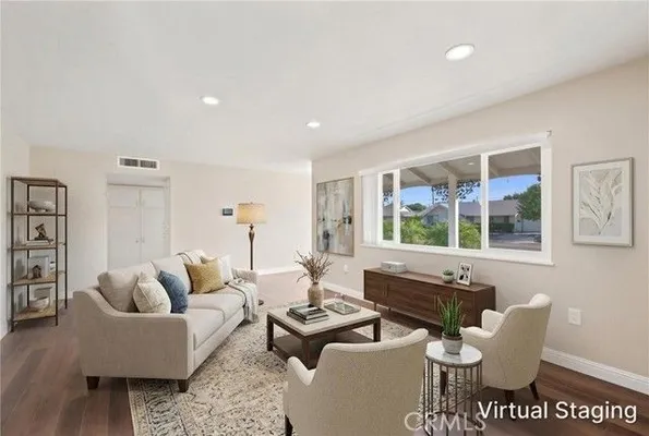 Property Slideshow image 3 of 17 | 29130 pebble beach dr, Menifee, CA, 92586